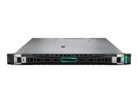 HPE ProLiant DL325 Gen11 1HE EPYC 9115 16-Core 3.2GHz 2x32GB-R 8xSFF Hot Plug 2x480GB SSD MR408i-o 2x1000W Server (P81836-425)