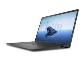 Dell Pro 15 Essential PV15250 Notebook 39,6 cm (15,6) 1920x1080 - Intel Core i3 1305U - 512GB SSD - HDMI/USB-C - Windows 11 Pro - Schwarz (5007H)
