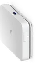 Ubiquiti UACC-FM-23cm, Wall mount for UCG-Fiber and UXG-Fiber