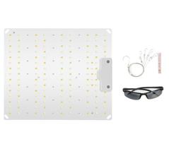 LED augalų lempa VAYALT WZ7, 500 W