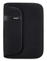 Įmautė Acer NP.BAG11.001