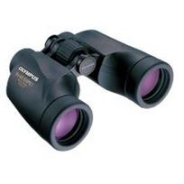 Žiūronai Žiūronai Olympus 8x42 EXPS I