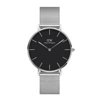 Laikrodis Daniel Wellington DW00100304