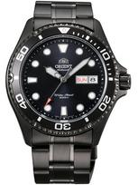 Vyriškas laikrodis Orient Ray II TY31047