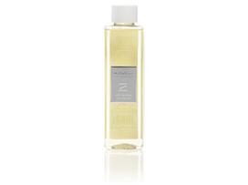 Namų kvapo papildymas Millefiori Milano Zona Soft Leather, 250 ml