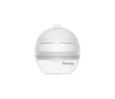 Lionelo - Krūtų pompa 2 viename MILKY 60 ml