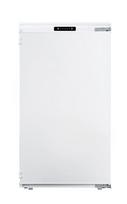 Amica Freezer BZ138.4i(E)