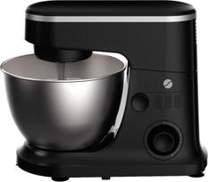 Ströme KM512 stand mixer (KM512)