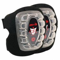 Peddinghaus Knee pads Soft
