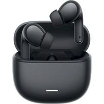 Xiaomi Redmi Buds 8 Lite Wireless Earbuds - Black