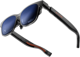 Viture Luma XR Glasses