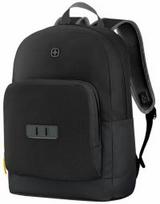Wenger Crango 16-inch Bag