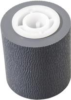 Kyocera ROLLER M/P ASSY 302HS08260, Roller, Laser/LED