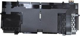 Dell 51Wh 4-cell Lithium-Ion  battery for laptops