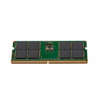 HP 32Gb Ddr5 (1X32Gb) 5600 Dimm  Ecc Reg Memory Memory Module