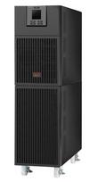 APC SRV6KI uninterruptible power supply (UPS) Double-Conversion (Online) 6 kVA 6000 W