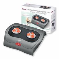 VOKIŠKAS BEURER SHIATSU PĖDŲ MASAŽUOKLIS FM39 (FM 39)