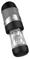 Nexus Alpha Surge Masturbator