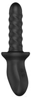 Nexus Ascent Spiral Anal Toy
