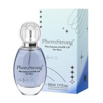 PheroStrong Pheromone Glow-Up for Men 50ml