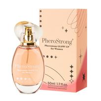 PheroStrong Pheromone Glow-Up for Women 50ml
