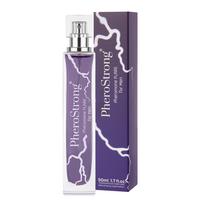 PheroStrong Pheromone Flare for Men 50ml