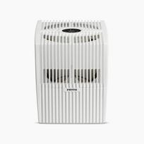 Oro drėkintuvas AH510 Original Connect