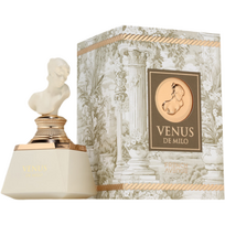French Avenue Venus De Milo EDP parfumuotas vanduo moterims, 100 ml