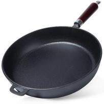 CAST LINE ketaus keptuvė 30 cm
