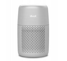 Oro valytuvas Levoit Core Mini Pro