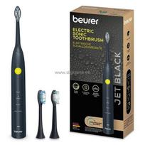 Beurer SC 30