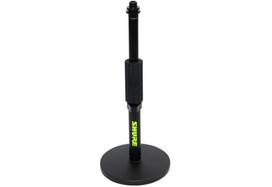 Shure SH-DESKTOP1 - stalinis mikrofono stovas