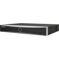 Hikvision DS-7608NXI-K1(D) IP Įrašymo Įrenginys
