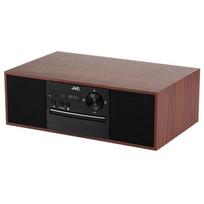 JVC mini bokštas RD-E761