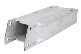 Buferio sija BLIC 5502-00-3529952P