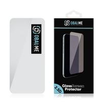 OBAL:ME 2.5D Apsauginis stiklas Screen Protector skirtas Xiaomi 15T/15T Pro Clear