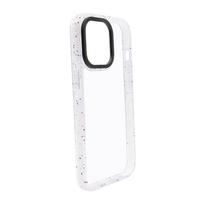 PURO RE-COVER – Apple iPhone 14 Plus dėklas