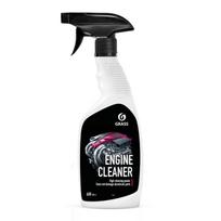 VALIKLIS VARIKLIO ENGINE CLEANER 600ML