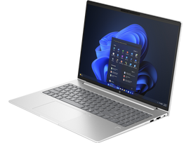 Hp Probook 450 G10 kaina nuo 20.00 € (21 pard.)