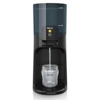 BABY BREZZA MOMENTINIS VANDENS ŠILDYTUVAS INSTANT WARMER, BLACK