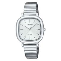 Casio Collection LTP-B166D-7AVEF