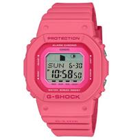 Casio G-shock G-Lide GLX-S5610-4ER