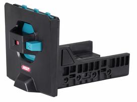 Akumuliatorių adapteris Makita LE00981913