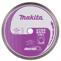 Deimantinis pjovimo diskas Makita D-80254; 230 mm