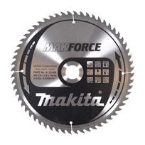 Pjovimo diskas medienai Makita B-32409; 270 mm