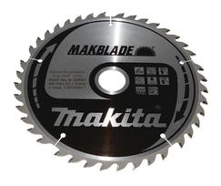 Pjovimo diskas medienai Makita B-32683; 216 mm