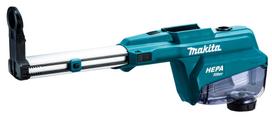 Dulkių surinkimo sistema Makita 191x39-9