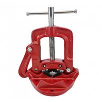 Vamzdžių spaustuvas AWTools AW24302; 2'': 50 mm