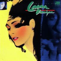 CD Laura Branigan – The Best Of Laura Branigan