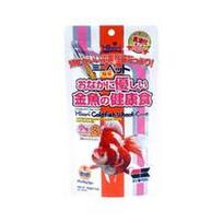 Hikari Goldfish wheat-Germ, 100 g